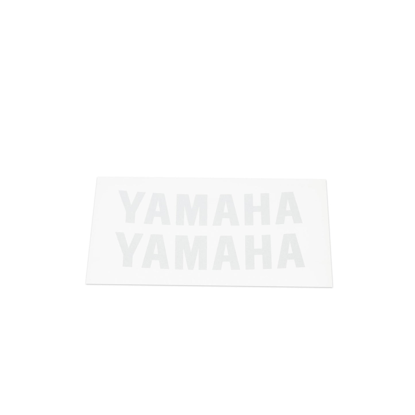 Adhesivo reflectante para llanta de 1 rueda