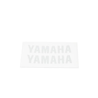 Adhesivo reflectante para llanta de 1 rueda