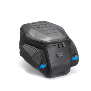 Bolsa de depósito de viaje