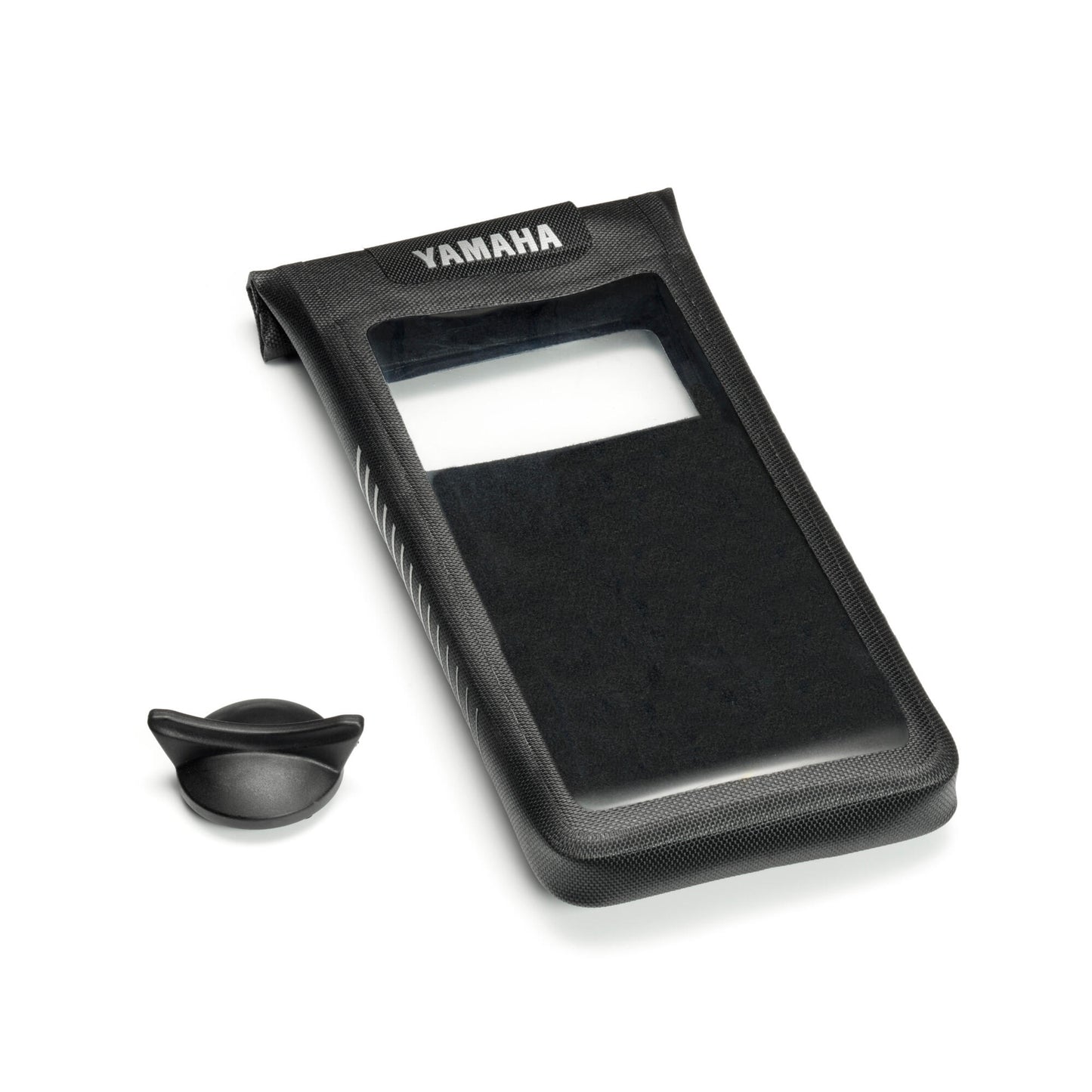 FUNDA UNIVERSAL PARA TELÉFONO