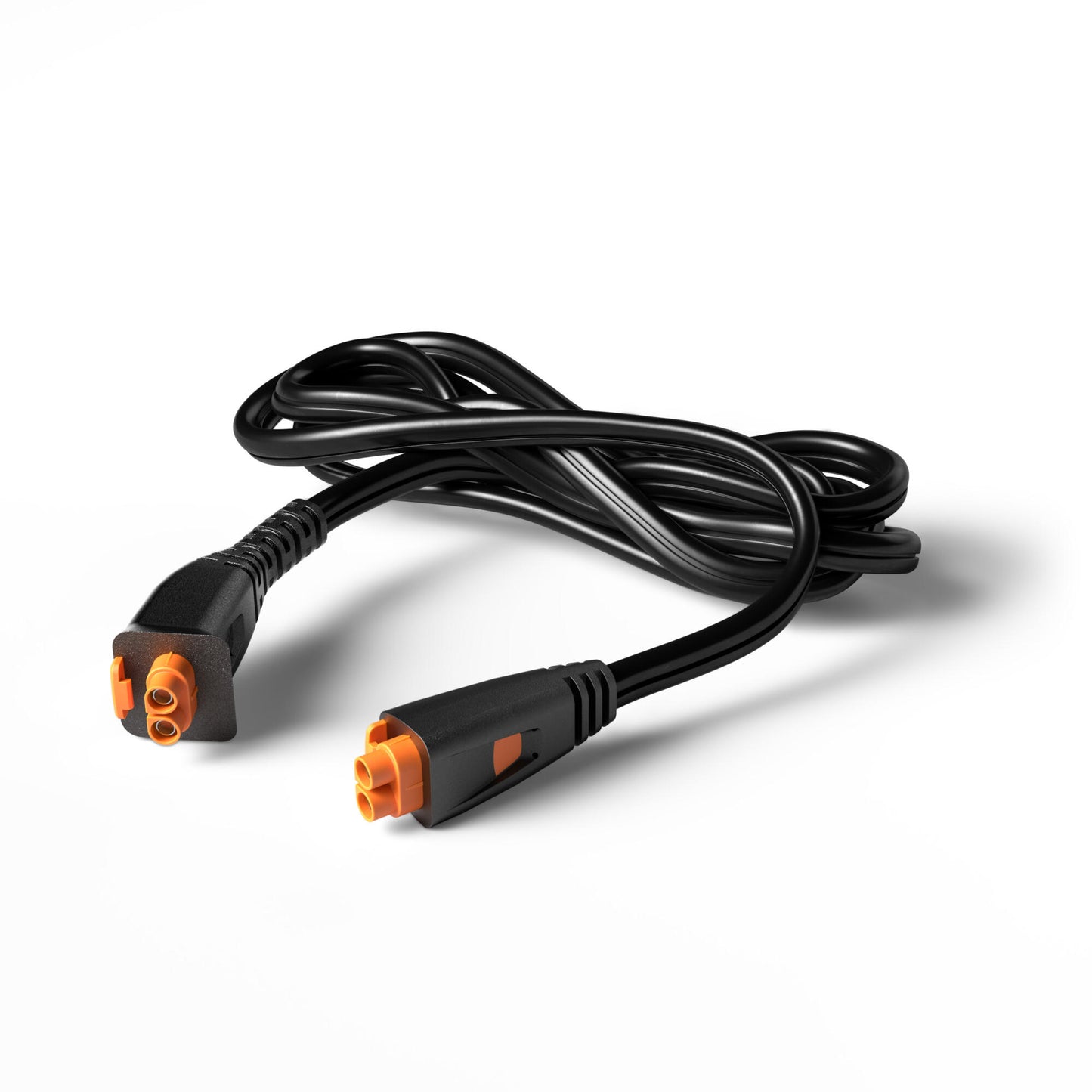Cable adaptador CS One