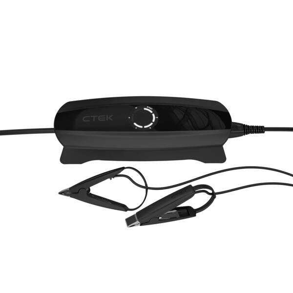 Cable adaptador CS One