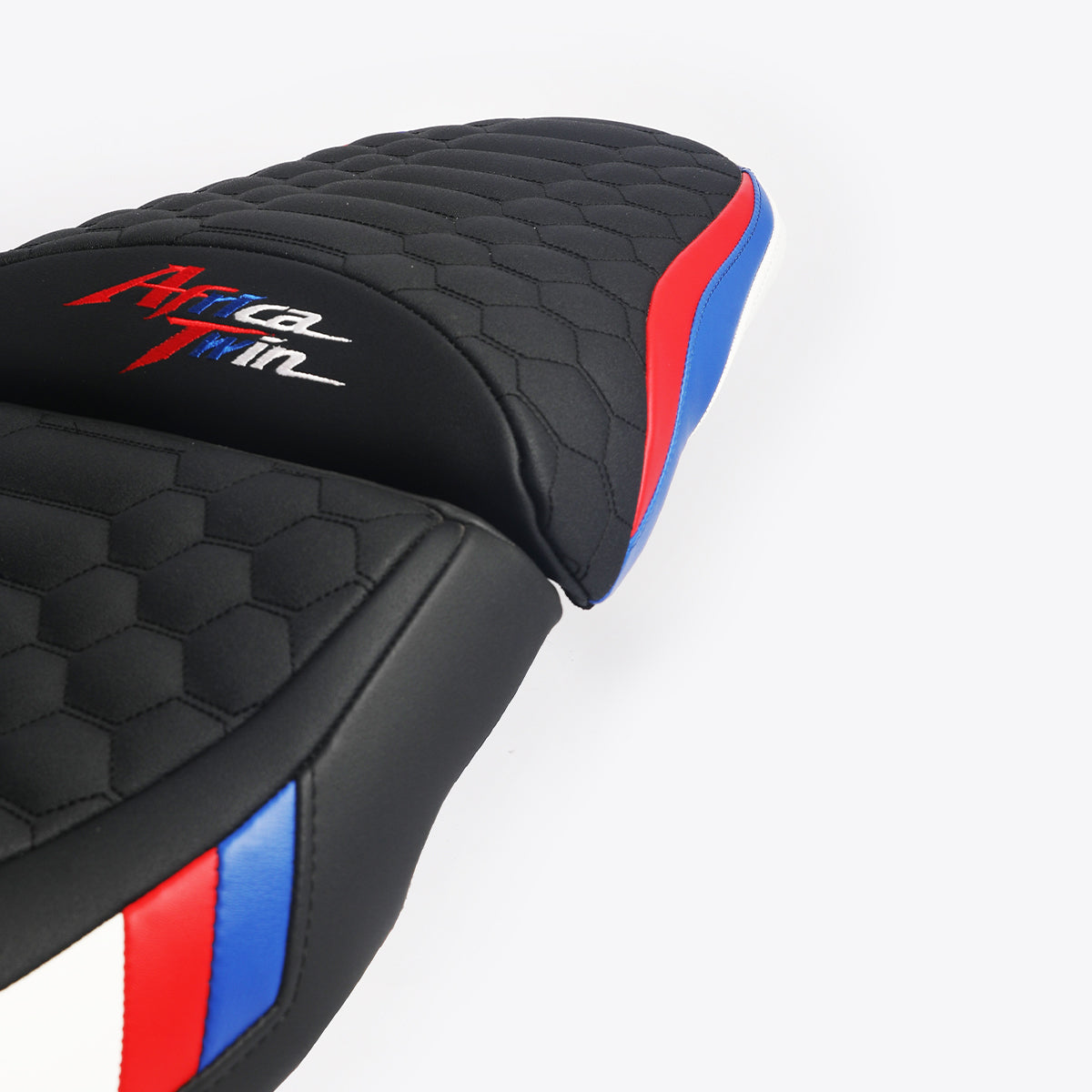 Funda de sillín Africa Twin CRF 1100L (2019-2023)