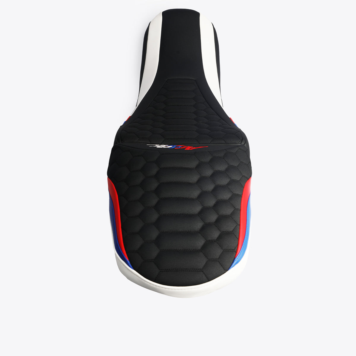 Funda de sillín Africa Twin CRF 1100L (2019-2023)