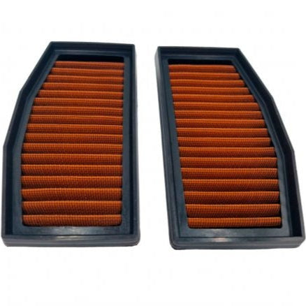 FILTRO DE AIRE P08 FILTRO SPRINT BMW R 1300 GS 2023-2024