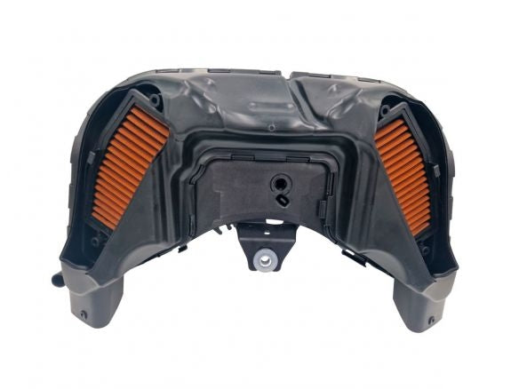 FILTRO DE AIRE P08 FILTRO SPRINT BMW R 1300 GS 2023-2024