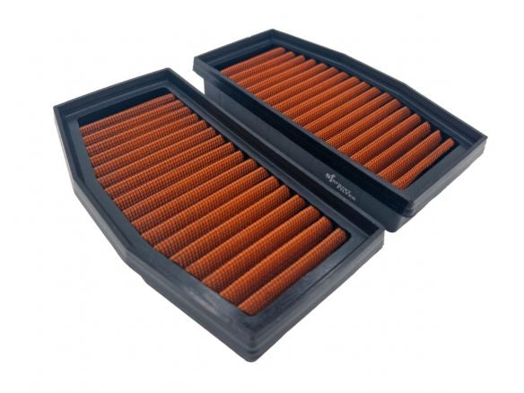 FILTRO DE AIRE P08 FILTRO SPRINT BMW R 1300 GS 2023-2024