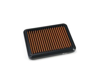 Filtro de aire DNA de algodón para Ducati Streetfighter 1100 V4 S 2020-2023
