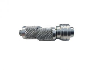 PROTECCIÓN DEL TABLERO OEM BONAMICI RACING DUCATI PANIGALE V4/S/R 2017-2023