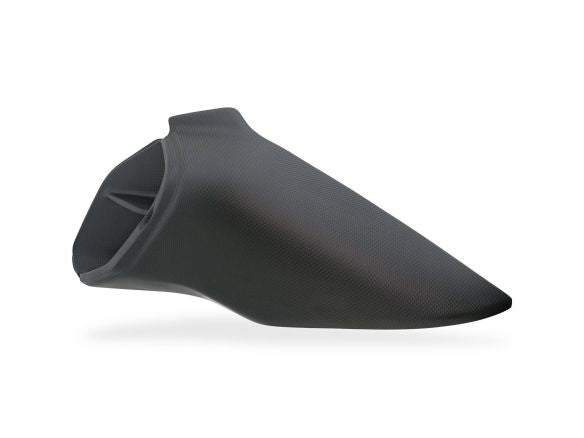 TRANSPORTADORES DE AIRE DE CARBONO CNC RACING DUCATI DIAVEL V4 2023