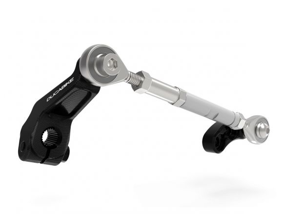 KIT DE CAMBIO INVERSO DUCABIKE DUCATI MULTISTRADA V4 2021-2024