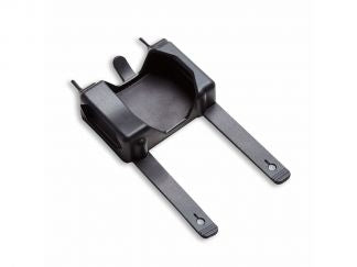 PROTECCIÓN DEL TABLERO OEM BONAMICI RACING DUCATI PANIGALE V4/S/R 2017-2023