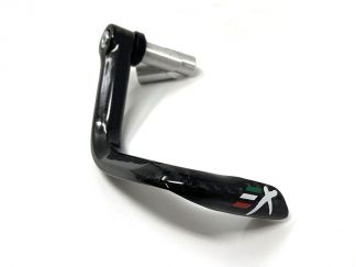 PROTECCIÓN DEL TABLERO OEM BONAMICI RACING DUCATI PANIGALE V4/S/R 2017-2023