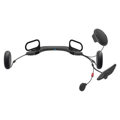 Intercomunicador Sena ACS10 - Arai