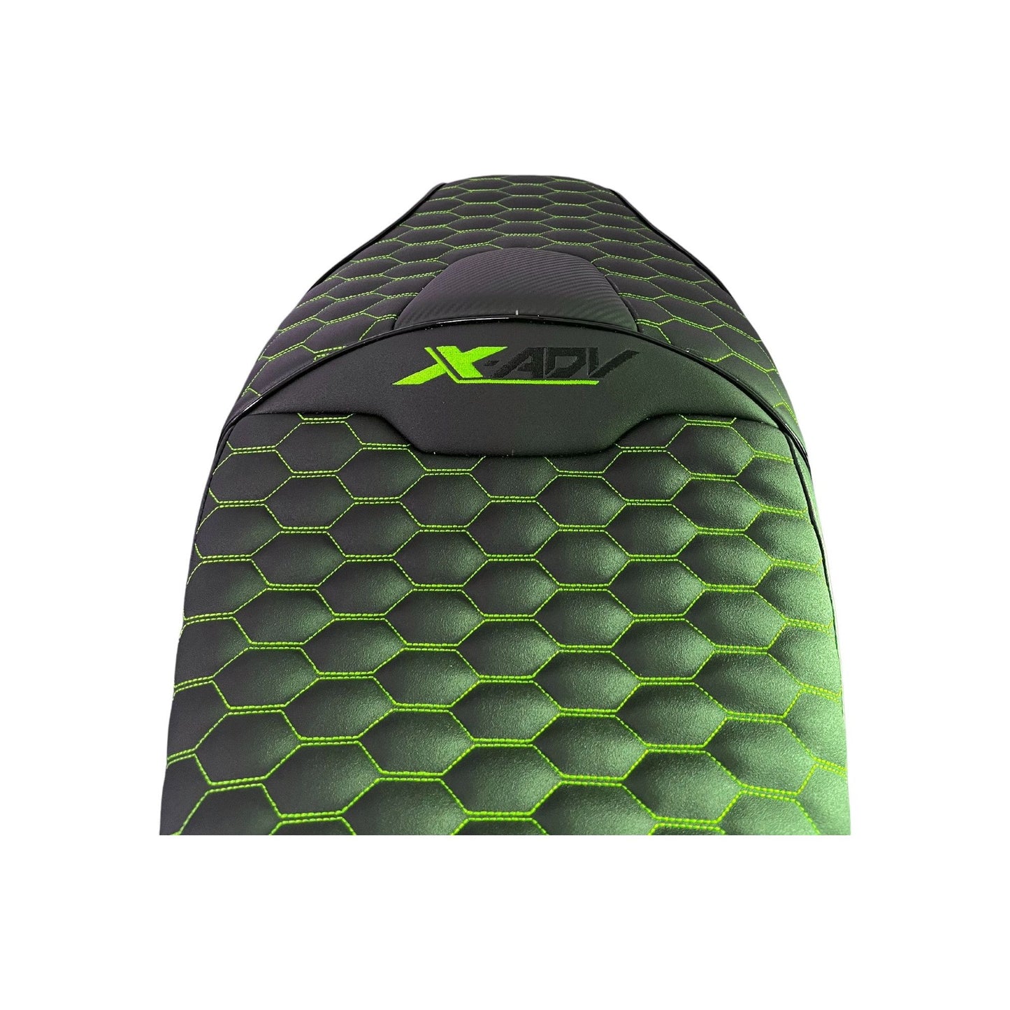 Funda de asiento para Honda X-ADV 750 RS (2021-2024) - Fluo