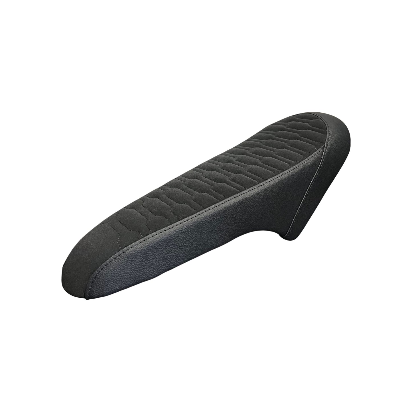 Sillín Ouxi RS - Compatible con V8, V20 y H9