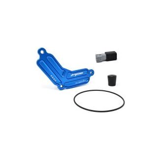 PZ Racing Receptor GPS Wi-Fi Laptronic Aprilia RS 660 / Tuono 660 (2021-2024)