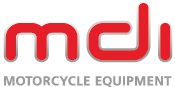 Filtro de alto rendimiento DNA para Ducati Monster / Hypermotard / Hyperstrada / Supersport