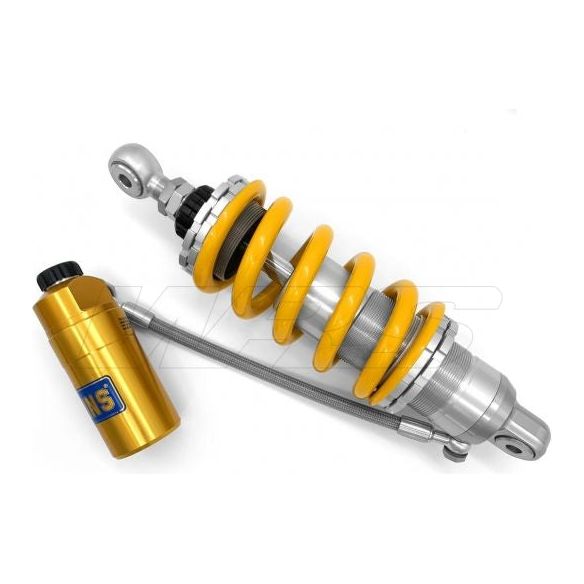 Amortiguador trasero Öhlins S46HR1C1L Aprilia RS 660 (2020-2023)