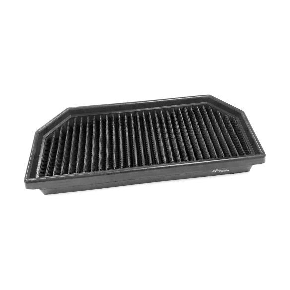 Filtro de aire de competición F1-85 Sprint Filter Aprilia RS 660 (2020-2023)