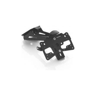 Lightech Kit Portamatrículas ITA/DE/SLO Aprilia RS 660 (2020-2024)