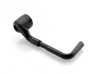 PROTECCIÓN DEL TABLERO OEM BONAMICI RACING DUCATI PANIGALE V4/S/R 2017-2023