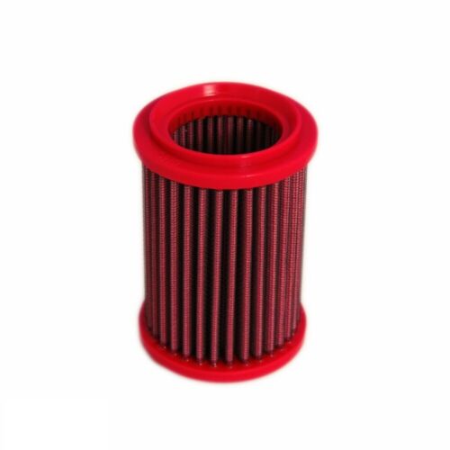 Filtro de aire BMC Racing para Ducati HYPERMOTARD SP 950