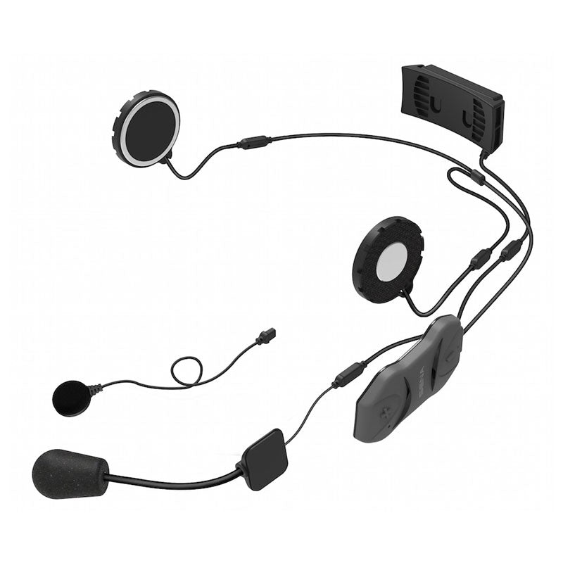 AURICULARES SENA 10R-02 BT