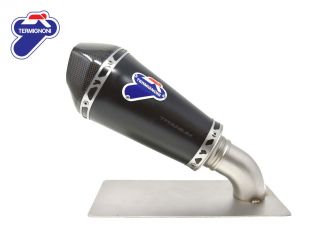 SILENCIADOR DE TITANIO HOMOLOGADO POR AKRAPOVIC PARA BMW S 1000 R/RR 2019-2024