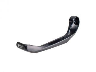 PROTECCIÓN DEL TABLERO OEM BONAMICI RACING DUCATI PANIGALE V4/S/R 2017-2023