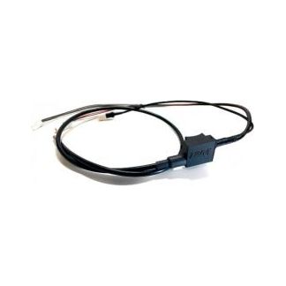 PZ Racing Receptor GPS Wi-Fi Laptronic Aprilia RS 660 / Tuono 660 (2021-2024)
