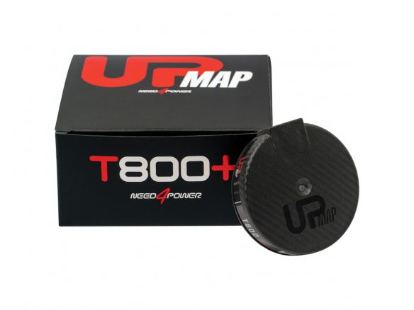 CONTROL ECU UPMAP T800 PLUS DUCATI STREETFIGHTER V4 2021-2024 EURO5