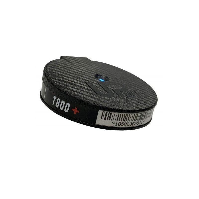 UNIDAD DE CONTROL MAPEO UPMAP T800+ CON CABLE HONDA XADV 750 EU 2024