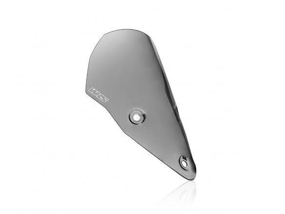 PARABRISAS DEPORTIVO AHUMADO OSCURO WRS DUCATI SUPERSPORT 950 / S 2021-2024