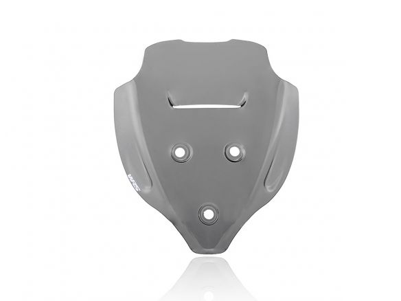 PARABRISAS SPORT PLUS AHUMADO OSCURO WRS DUCATI STREETFIGHTER V4/S 2020-2024