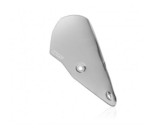 PARABRISAS DEPORTIVO AHUMADO WRS DUCATI SUPERSPORT 950/S 2021-2024