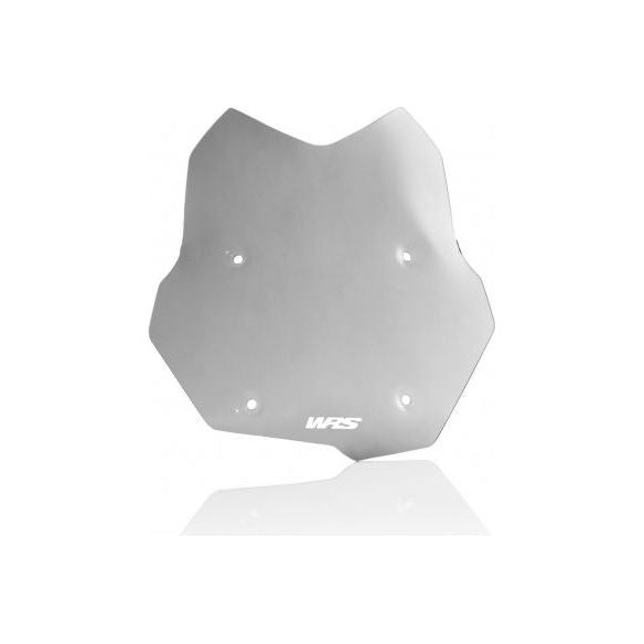 Parabrisas Touring Smoke WRS BMW F 800 GS 2024