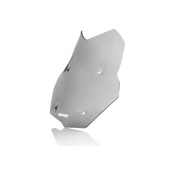 Parabrisas Touring Smoke WRS BMW F 800 GS 2024