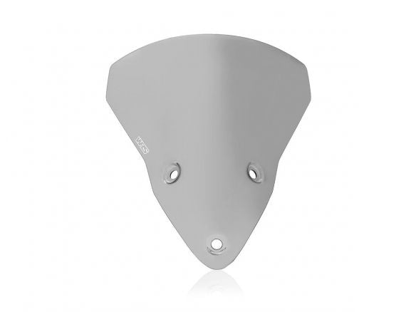 PARABRISAS TOURING AHUMADO WRS DUCATI SUPERSPORT 950/S 2021-2024