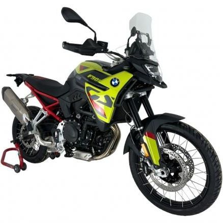 PARABRISAS TOURING TRANSPARENTE WRS BMW F 900 GS 2024