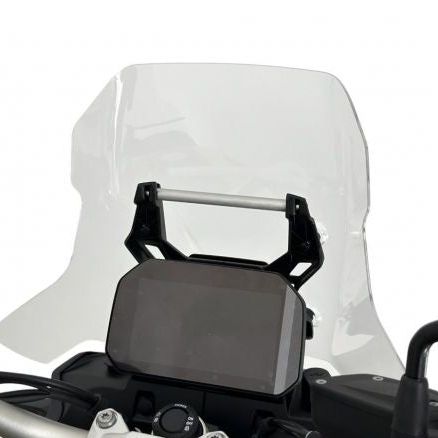 PARABRISAS TOURING TRANSPARENTE WRS BMW F 900 GS 2024