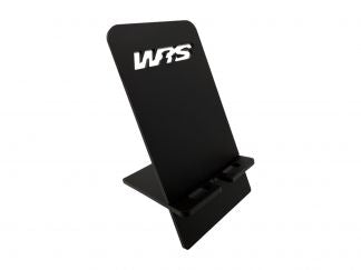 PARABRISAS ALTO RACE WRS AHUMADO +45MM DUCATI PANIGALE V4/S 2018-2019