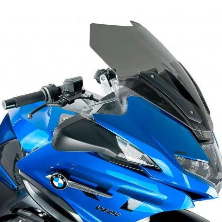 PARABRISAS WRS SPORT AHUMADO OSCURO BMW R 1250 RT 2021-2024