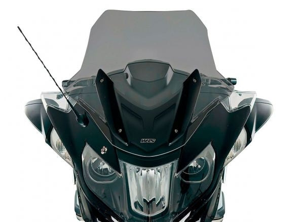 PARABRISAS WRS TOURING AHUMADO BMW R 1250 RT 2019-2020 SERIE 1