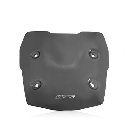 PARABRISAS WRS ENDURO AHUMADO OSCURO BMW F 900 GS 2024