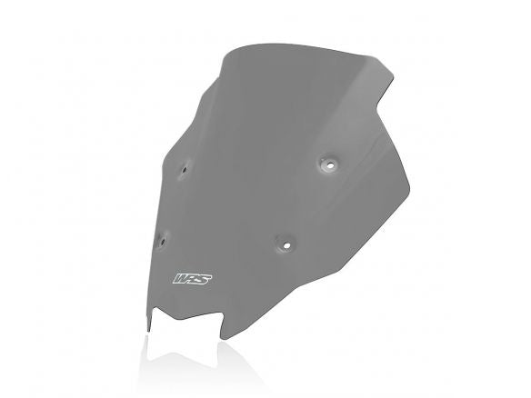 PARABRISAS WRS SPORT AHUMADO OSCURO KAWASAKI NINJA 1000 SX 2021-2024