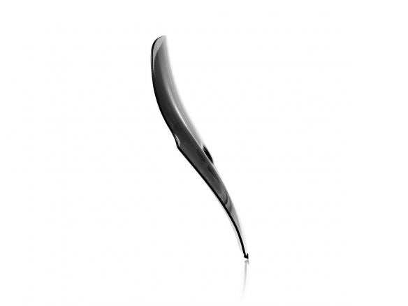 PARABRISAS WRS TOURING AHUMADO OSCURO DUCATI DIAVEL V4 2023-2024