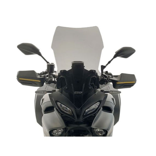 Parabrisas de repuesto Touring WRS varios modelos Yamaha Tracer 900 tintado