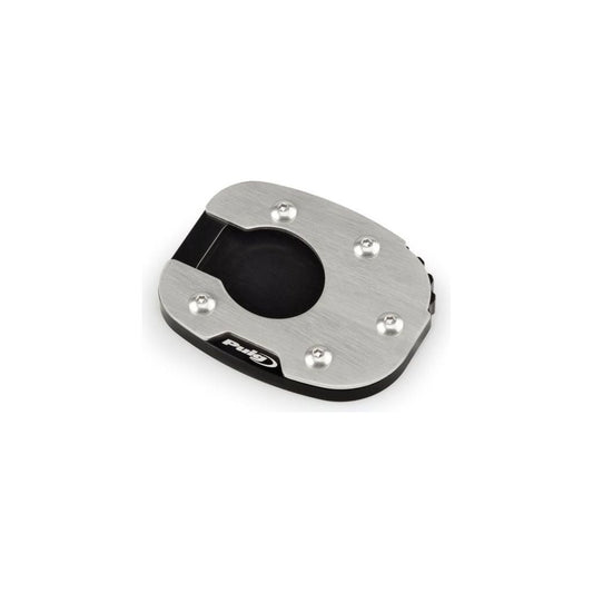 Extensor de caballete lateral Puig Honda NC750X / X-ADV '21-