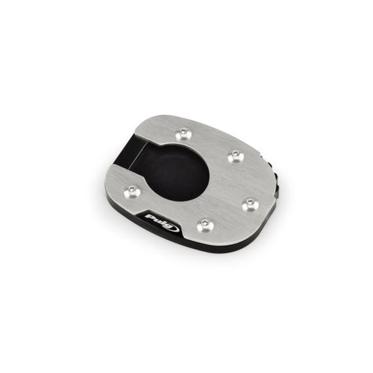 Extensor de caballete lateral Puig Honda NC750X / X-ADV '21-